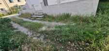 REZ DE JARDIN T2 AVEC PARKING!