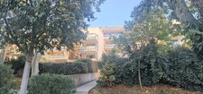 ISTRES T3 TERRASSE SUD GARAGE!