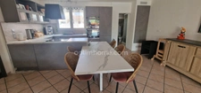 RARE GRANDE MAISON PLAIN PIED!
