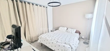 VILLA TYPE BASTIDE AVEC PISCINE & GARAGE!