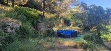 Grande villa T5 avec gite T2 en pleine nature!