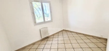 APPARTEMENT T3 MODERNE!