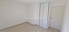 T3/ DERNIER ETAGE/ GARAGE TERRASSE SUD  2 PLACES DE PARKING!