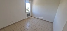 T3/ DERNIER ETAGE/ GARAGE TERRASSE SUD  2 PLACES DE PARKING!