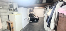 VILLA PLAIN PIED AVEC PISCINE ET GARAGE!