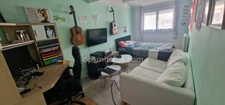 RARE GRANDE MAISON PLAIN PIED!