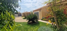 VILLA PROVENCALE DE GRAND STANDING!