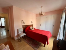T3   -  CAVE -  BALCON -  PARKING PRIVATIF -  Traverse Notre Dame de Bon Secours  -  99 900  euro