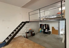 REZ DE JARDIN - 13004 - 118 M2 - T3/4 , grenier, buanderie      349 200 euro