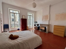 Rue FLEGIER - T4 - 133 m2 - BOURGEOIS - 319 000 euro