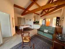 VILLA d'ARCHITECTE - 333 M2 - 4 CHAMBRES  - Piscine, Jacuzzi, Forage, Garage + grand T2 - 13011 - 1 539 000 euro 