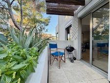 Bompard / Saint Eugène - Hyper recherché - Rare à la vente ! T3 64 m2 / Cave / Terrasses SANS VIS A VIS SOLEIL et LUMIERE.  - 432 000 euro