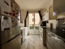 T3 56 m2 - 13014 - Trav Notre Dame de bon secours -  Parking + Cave  -  88 200 euro