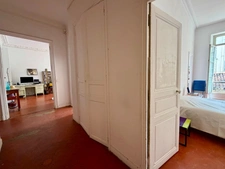 Rue FLEGIER - T4 - 133 m2 - BOURGEOIS - 319 000 euro