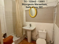 13001 - T4 - 133 m2 - BOURGEOIS - 314 910 euro