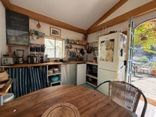 LA VESSE | Maison 63,20 m² – Terrain 431 m² | Véritable refuge méditerranéen.  509 400 euro