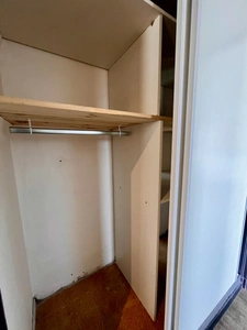 IDEAL LOCATIF ou 1 er ACHAT   - 13015 - RESIDENCE PARC SAINT LOUIS - T3 - 55M2 -  PARFAIT ETAT - BALCON -   86 400 Euro