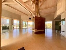 VILLA d'ARCHITECTE - 300m2 environ  4 CHAMBRES  - Piscine, Jacuzzi, Forage, Garage + grand T2 - 13011 - 1 149 300 euro