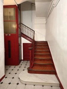 13001 - T4 - 133 m2 - BOURGEOIS - 314 910 euro
