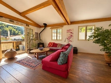 LA VESSE | Maison 63,20 m² – Terrain 431 m² | Véritable refuge méditerranéen.  509 400 euro