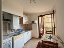 13014 - T3 de 56m2 + TERRASSE + PLACE DE PKG + CAVE      89 000 euro 