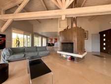 VILLA d'ARCHITECTE - 333 M2 - 4 CHAMBRES  - Piscine, Jacuzzi, Forage, Garage + grand T2 - 13011 - 1 539 000 euro 