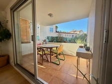 Bompard / Saint Eugène - Hyper recherché - Rare à la vente ! T3 64 m2 / Cave / Terrasses SANS VIS A VIS SOLEIL et LUMIERE.  - 432 000 euro