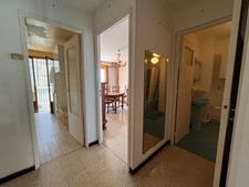T3   -  CAVE -  BALCON -  PARKING PRIVATIF -  Traverse Notre Dame de Bon Secours  -  99 900  euro