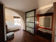 VILLA d'ARCHITECTE - 333 M2 - 4 CHAMBRES  - Piscine, Jacuzzi, Forage, Garage + grand T2 - 13011 - 1 539 000 euro 