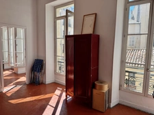 Rue FLEGIER - T4 - 133 m2 - BOURGEOIS - 349 200 euro
