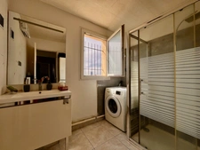 T3 56 m2 - 13014 - Trav Notre Dame de bon secours -  Parking + Cave  -  88 200 euro