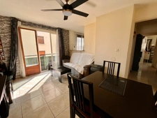 T3 56 m2 - 13014 - Trav Notre Dame de bon secours -  Parking + Cave  -  88 200 euro