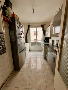 T3 56 m2 - 13014 - Trav Notre Dame de bon secours -  Parking + Cave  -  88 200 euro