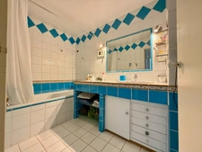 Bompard / Saint Eugène - Hyper recherché - Rare à la vente ! T3 64 m2 / Cave / Terrasses SANS VIS A VIS SOLEIL et LUMIERE.  - 432 000 euro