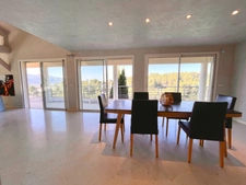 VILLA d'ARCHITECTE - 300m2 environ  4 CHAMBRES  - Piscine, Jacuzzi, Forage, Garage + grand T2 - 13011 - 1 149 300 euro
