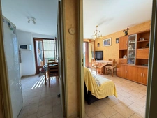 13014 - T3 de 56m2 + TERRASSE + PLACE DE PKG + CAVE      89 000 euro 