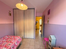 13014 - T3 de 56m2 + TERRASSE + PLACE DE PKG + CAVE      89 000 euro 