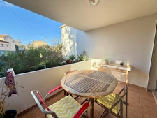 Bompard / Saint Eugène - Hyper recherché - Rare à la vente ! T3 64 m2 / Cave / Terrasses SANS VIS A VIS SOLEIL et LUMIERE.  - 432 000 euro