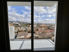 IDEAL LOCATIF ou 1 er ACHAT   - 13015 - RESIDENCE PARC SAINT LOUIS - T3 - 55M2 -  PARFAIT ETAT - BALCON -   86 400 Euro