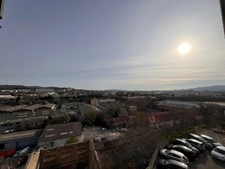 IDEAL LOCATIF ou 1 er ACHAT   - 13015 - RESIDENCE PARC SAINT LOUIS - T3 - 55M2 -  PARFAIT ETAT - BALCON -   86 400 Euro