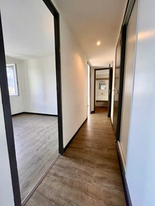 IDEAL LOCATIF ou 1 er ACHAT   - 13015 - RESIDENCE PARC SAINT LOUIS - T3 - 55M2 -  PARFAIT ETAT - BALCON -   86 400 Euro