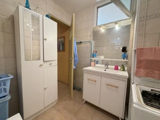 13014 - T3 de 56m2 + TERRASSE + PLACE DE PKG + CAVE      89 000 euro 