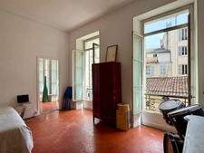Rue FLEGIER - T4 - 133 m2 - BOURGEOIS - 319 000 euro