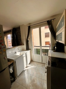 T3 56 m2 - 13014 - Trav Notre Dame de bon secours -  Parking + Cave  -  88 200 euro