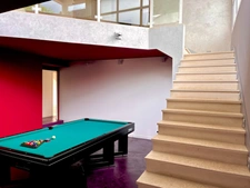 VILLA d'ARCHITECTE - 300m2 environ  4 CHAMBRES  - Piscine, Jacuzzi, Forage, Garage + grand T2 - 13011 - 1 149 300 euro