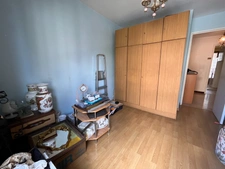 T3   -  CAVE -  BALCON -  PARKING PRIVATIF -  Traverse Notre Dame de Bon Secours  -  99 900  euro