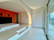 VILLA d'ARCHITECTE - 333 M2 - 4 CHAMBRES  - Piscine, Jacuzzi, Forage, Garage + grand T2 - 13011 - 1 539 000 euro 