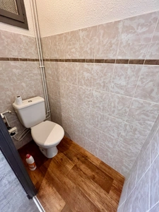 IDEAL LOCATIF ou 1 er ACHAT   - 13015 - RESIDENCE PARC SAINT LOUIS - T3 - 55M2 -  PARFAIT ETAT - BALCON -   86 400 Euro