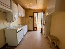 T3   -  CAVE -  BALCON -  PARKING PRIVATIF -  Traverse Notre Dame de Bon Secours  -  99 900  euro