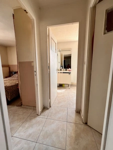 T3 56 m2 - 13014 - Trav Notre Dame de bon secours -  Parking + Cave  -  88 200 euro